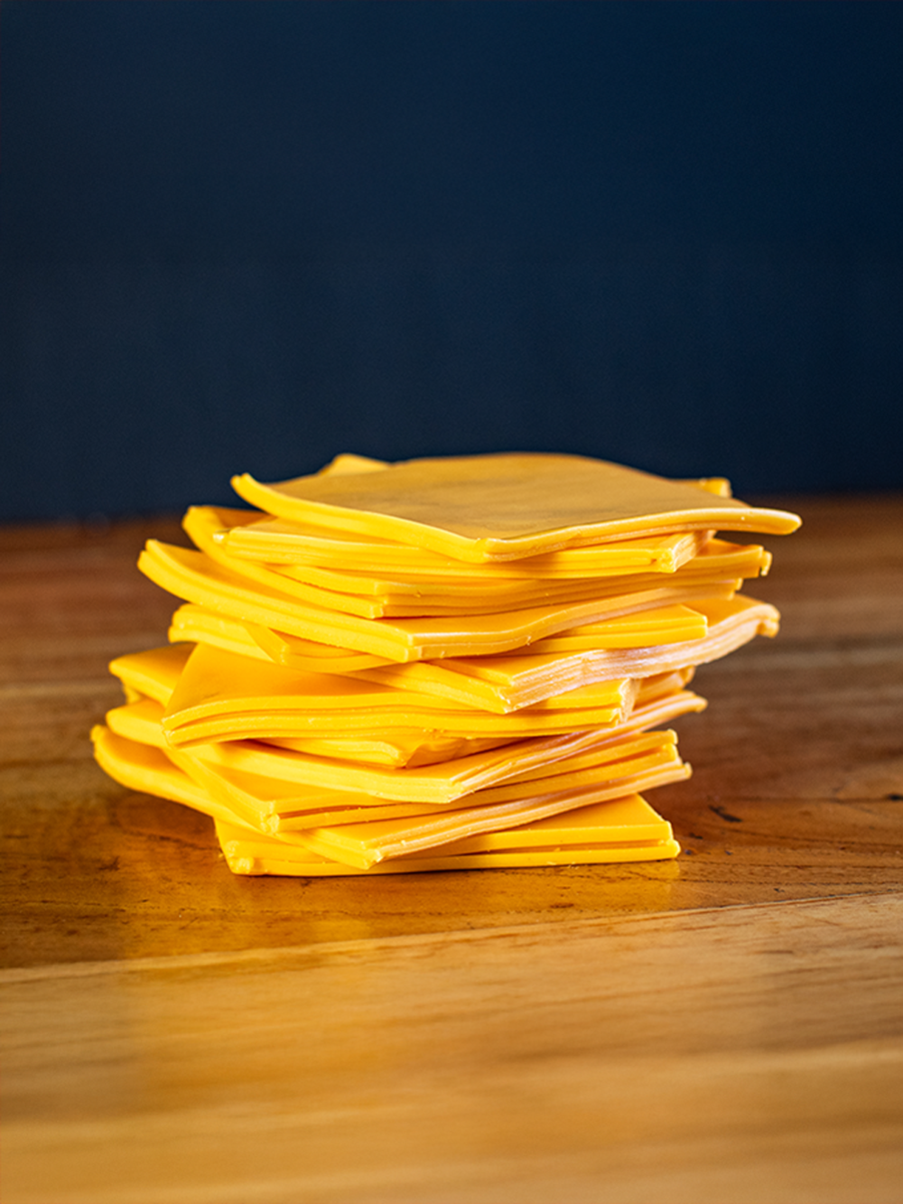 Cheddar-en-fetas-1