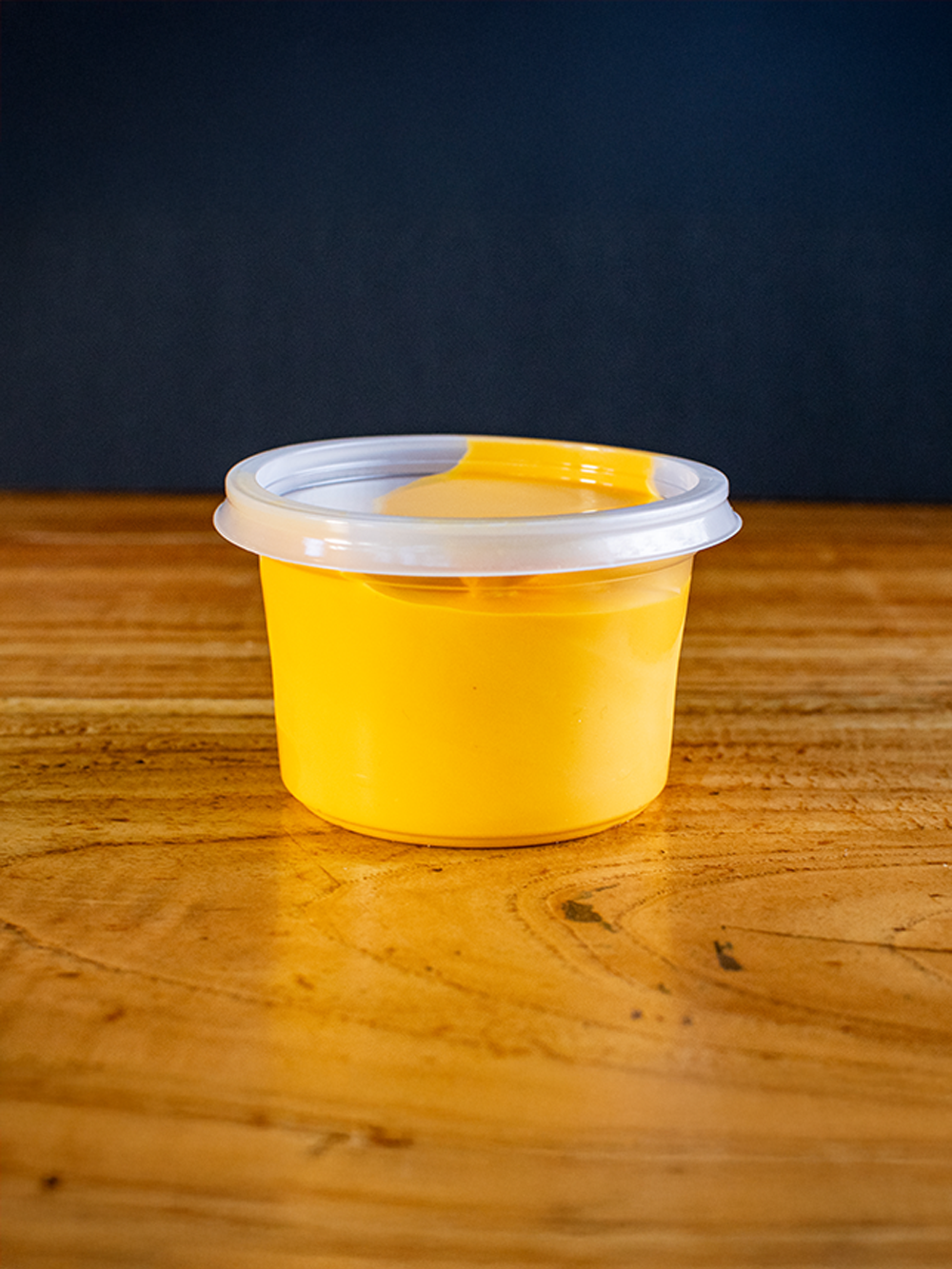 Cheddar-liquido-1