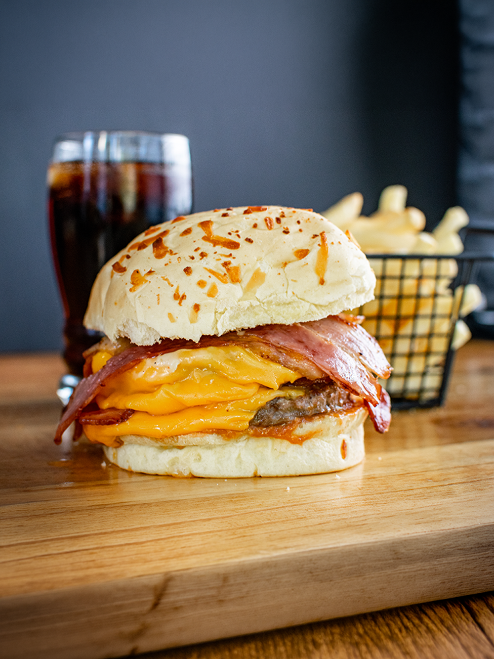 Combo-Queso-Premium-3
