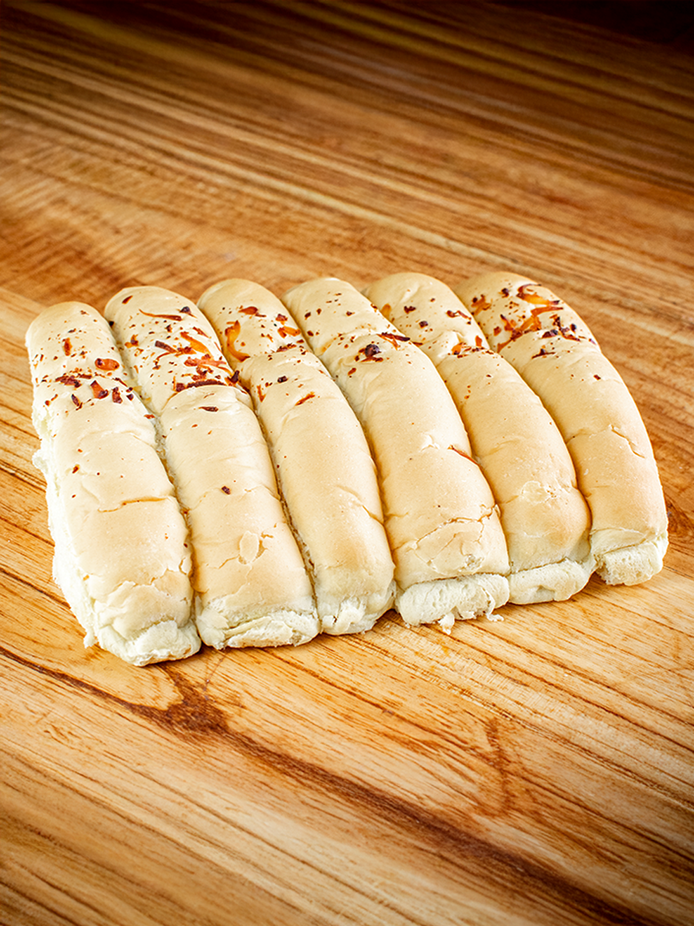 Pan-de-pancho-PORTADA