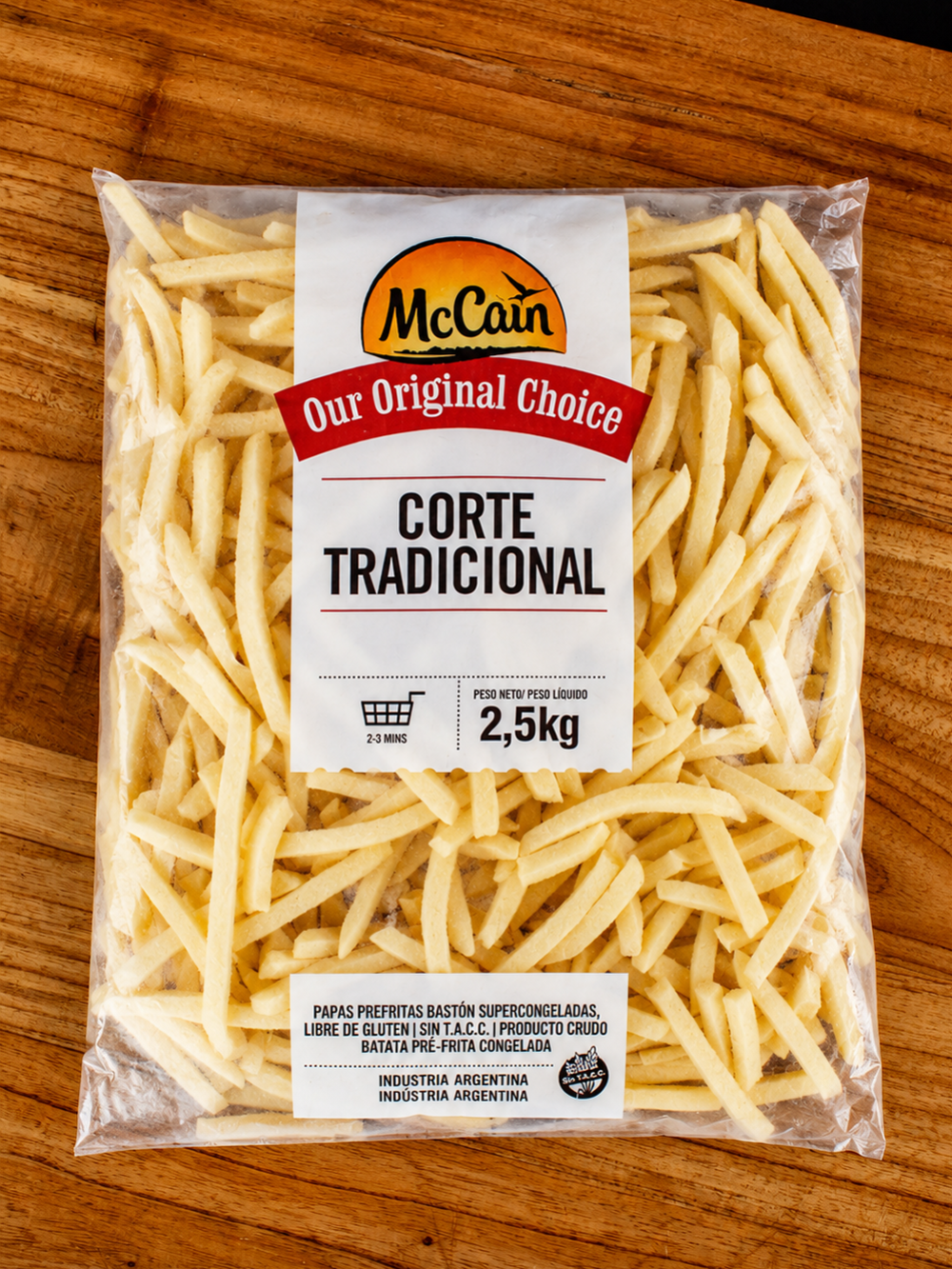 Papas-Fritas-McCain-2,5kg-2