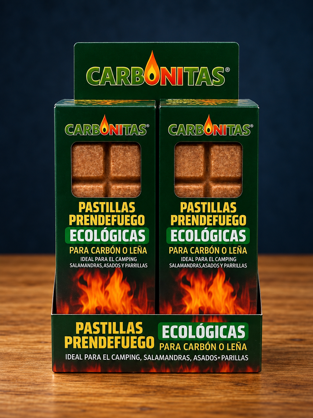 Pastillitas-prende-fuego