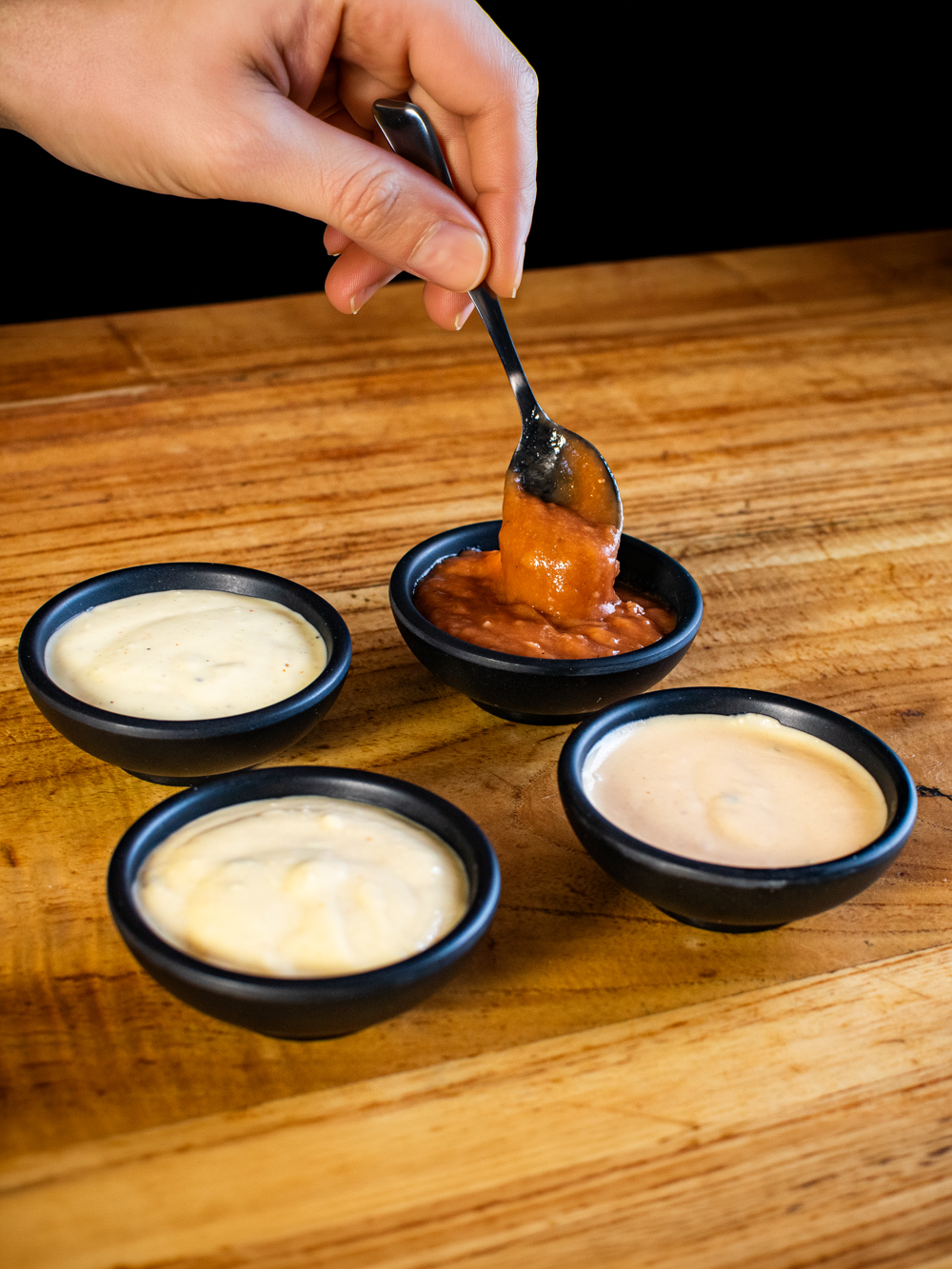 Salsas-5