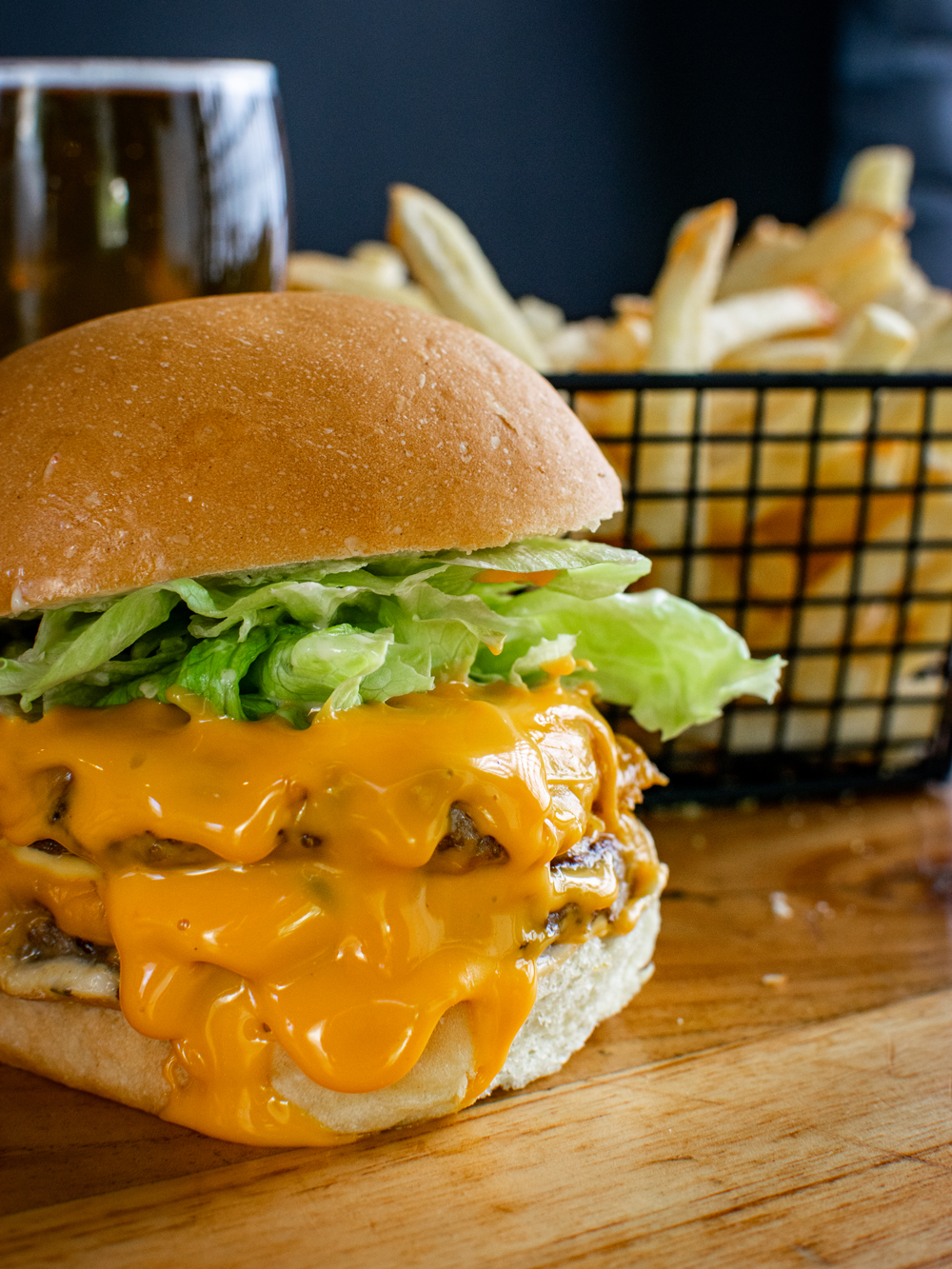 combo-brioche-premium-portada