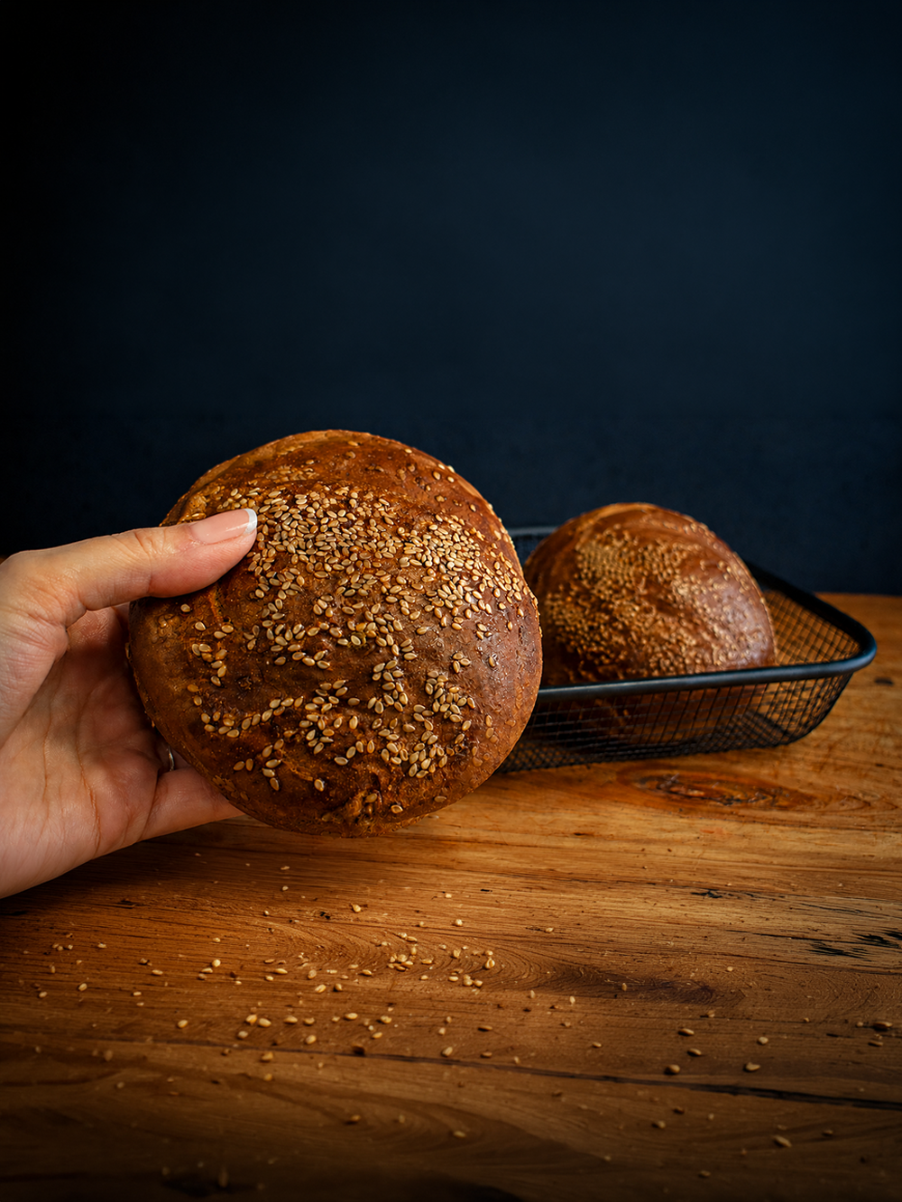 pan-sin-gluten